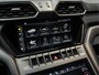 Lamborghini Urus V8 Performante Keramisch Masage 4.0 V8 Performante B&O Alcantara