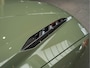 Lamborghini Urus V8 Performante Keramisch Masage 4.0 V8 Performante B&O Alcantara