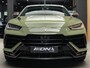 Lamborghini Urus V8 Performante Keramisch Masage 4.0 V8 Performante B&O Alcantara
