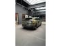 Lamborghini Urus V8 Performante Keramisch Masage 4.0 V8 Performante B&O Alcantara