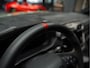 Lamborghini Urus V8 Performante Keramisch Masage 4.0 V8 Performante B&O Alcantara