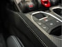 Lamborghini Urus V8 Performante Keramisch Masage 4.0 V8 Performante B&O Alcantara