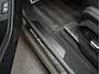 Lamborghini Urus V8 Performante Keramisch Masage 4.0 V8 Performante B&O Alcantara