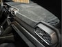 Lamborghini Urus V8 Performante Keramisch Masage 4.0 V8 Performante B&O Alcantara