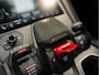 Lamborghini Urus V8 Performante Keramisch Masage 4.0 V8 Performante B&O Alcantara