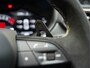 Lamborghini Urus V8 Performante Keramisch Masage 4.0 V8 Performante B&O Alcantara