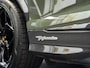 Lamborghini Urus V8 Performante Keramisch Masage 4.0 V8 Performante B&O Alcantara