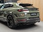 Lamborghini Urus V8 Performante Keramisch Masage 4.0 V8 Performante B&O Alcantara