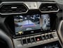 Lamborghini Urus V8 Performante Keramisch Masage 4.0 V8 Performante B&O Alcantara