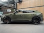 Lamborghini Urus V8 Performante Keramisch Masage 4.0 V8 Performante B&O Alcantara