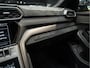 Lamborghini Urus V8 Performante Keramisch Masage 4.0 V8 Performante B&O Alcantara