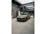 Lamborghini Urus V8 Performante Keramisch Masage 4.0 V8 Performante B&O Alcantara
