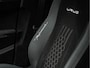 Lamborghini Urus V8 Performante Keramisch Masage 4.0 V8 Performante B&O Alcantara