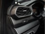 Lamborghini Urus V8 Performante Keramisch Masage 4.0 V8 Performante B&O Alcantara
