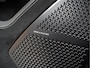 Lamborghini Urus V8 Performante Keramisch Masage 4.0 V8 Performante B&O Alcantara
