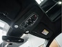 Lamborghini Urus V8 Performante Keramisch Masage 4.0 V8 Performante B&O Alcantara
