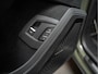 Lamborghini Urus V8 Performante Keramisch Masage 4.0 V8 Performante B&O Alcantara