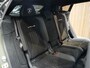Lamborghini Urus V8 Performante Keramisch Masage 4.0 V8 Performante B&O Alcantara
