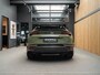Lamborghini Urus V8 Performante Keramisch Masage 4.0 V8 Performante B&O Alcantara
