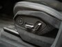 Lamborghini Urus V8 Performante Keramisch Masage 4.0 V8 Performante B&O Alcantara