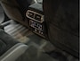 Lamborghini Urus V8 Performante Keramisch Masage 4.0 V8 Performante B&O Alcantara