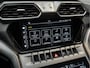 Lamborghini Urus V8 Performante Keramisch Masage 4.0 V8 Performante B&O Alcantara