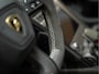 Lamborghini Urus V8 Performante Keramisch Masage 4.0 V8 Performante B&O Alcantara