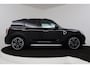 MINI Countryman Mini 2.0 Cooper S ALL4 Chili (PANORAMADAK, CAMERA, NAVIGATIE, PARKEERSENSOREN, STOELVERWARMING, LEER, NL-AUTO)