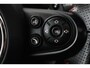 MINI Countryman Mini 2.0 Cooper S ALL4 Chili (PANORAMADAK, CAMERA, NAVIGATIE, PARKEERSENSOREN, STOELVERWARMING, LEER, NL-AUTO)