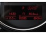 MINI Countryman Mini 2.0 Cooper S ALL4 Chili (PANORAMADAK, CAMERA, NAVIGATIE, PARKEERSENSOREN, STOELVERWARMING, LEER, NL-AUTO)