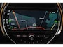 MINI Countryman Mini 2.0 Cooper S ALL4 Chili (PANORAMADAK, CAMERA, NAVIGATIE, PARKEERSENSOREN, STOELVERWARMING, LEER, NL-AUTO)