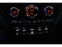 MINI Countryman Mini 2.0 Cooper S ALL4 Chili (PANORAMADAK, CAMERA, NAVIGATIE, PARKEERSENSOREN, STOELVERWARMING, LEER, NL-AUTO)