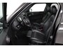 MINI Countryman Mini 2.0 Cooper S ALL4 Chili (PANORAMADAK, CAMERA, NAVIGATIE, PARKEERSENSOREN, STOELVERWARMING, LEER, NL-AUTO)