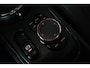 MINI Countryman Mini 2.0 Cooper S ALL4 Chili (PANORAMADAK, CAMERA, NAVIGATIE, PARKEERSENSOREN, STOELVERWARMING, LEER, NL-AUTO)