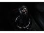 MINI Countryman Mini 2.0 Cooper S ALL4 Chili (PANORAMADAK, CAMERA, NAVIGATIE, PARKEERSENSOREN, STOELVERWARMING, LEER, NL-AUTO)