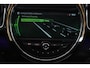 MINI Countryman Mini 2.0 Cooper S ALL4 Chili (PANORAMADAK, CAMERA, NAVIGATIE, PARKEERSENSOREN, STOELVERWARMING, LEER, NL-AUTO)