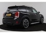 MINI Countryman Mini 2.0 Cooper S ALL4 Chili (PANORAMADAK, CAMERA, NAVIGATIE, PARKEERSENSOREN, STOELVERWARMING, LEER, NL-AUTO)