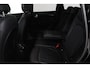 MINI Countryman Mini 2.0 Cooper S ALL4 Chili (PANORAMADAK, CAMERA, NAVIGATIE, PARKEERSENSOREN, STOELVERWARMING, LEER, NL-AUTO)
