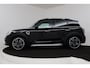 MINI Countryman Mini 2.0 Cooper S ALL4 Chili (PANORAMADAK, CAMERA, NAVIGATIE, PARKEERSENSOREN, STOELVERWARMING, LEER, NL-AUTO)