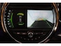 MINI Countryman Mini 2.0 Cooper S ALL4 Chili (PANORAMADAK, CAMERA, NAVIGATIE, PARKEERSENSOREN, STOELVERWARMING, LEER, NL-AUTO)