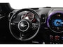 MINI Countryman Mini 2.0 Cooper S ALL4 Chili (PANORAMADAK, CAMERA, NAVIGATIE, PARKEERSENSOREN, STOELVERWARMING, LEER, NL-AUTO)