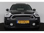 MINI Countryman Mini 2.0 Cooper S ALL4 Chili (PANORAMADAK, CAMERA, NAVIGATIE, PARKEERSENSOREN, STOELVERWARMING, LEER, NL-AUTO)
