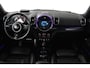 MINI Countryman Mini 2.0 Cooper S ALL4 Chili (PANORAMADAK, CAMERA, NAVIGATIE, PARKEERSENSOREN, STOELVERWARMING, LEER, NL-AUTO)
