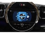 MINI Countryman Mini 2.0 Cooper S ALL4 Chili (PANORAMADAK, CAMERA, NAVIGATIE, PARKEERSENSOREN, STOELVERWARMING, LEER, NL-AUTO)
