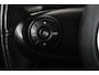 MINI Countryman Mini 2.0 Cooper S ALL4 Chili (PANORAMADAK, CAMERA, NAVIGATIE, PARKEERSENSOREN, STOELVERWARMING, LEER, NL-AUTO)