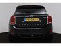 MINI Countryman Mini 2.0 Cooper S ALL4 Chili (PANORAMADAK, CAMERA, NAVIGATIE, PARKEERSENSOREN, STOELVERWARMING, LEER, NL-AUTO)