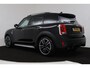 MINI Countryman Mini 2.0 Cooper S ALL4 Chili (PANORAMADAK, CAMERA, NAVIGATIE, PARKEERSENSOREN, STOELVERWARMING, LEER, NL-AUTO)