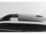 MINI Countryman Mini 2.0 Cooper S ALL4 Chili (PANORAMADAK, CAMERA, NAVIGATIE, PARKEERSENSOREN, STOELVERWARMING, LEER, NL-AUTO)