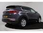 Kia Sportage 1.6 GDI First Edition (PARKEERSENSOREN, CRUISE CONTROL, NAVIGATIE, ACHTERUITRIJCAMERA, NL-AUTO)