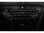 Kia Sportage 1.6 GDI First Edition (PARKEERSENSOREN, CRUISE CONTROL, NAVIGATIE, ACHTERUITRIJCAMERA, NL-AUTO)